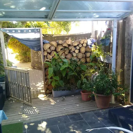 Studios - Bord De Plage-3