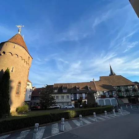 La Colonne-3