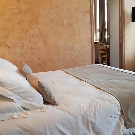 Hostellerie d'Héloïse-2