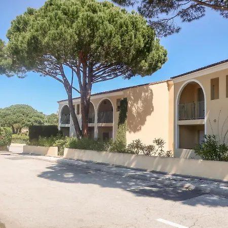 Apartment Caesar Domus-8 By Interhome-2