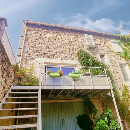 Chez Waucquier-2