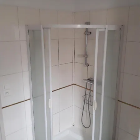 Solution De Depannage - Chez L'Habitant-3