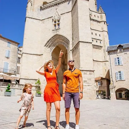 Le Loft de l'hôtel Dieu-2