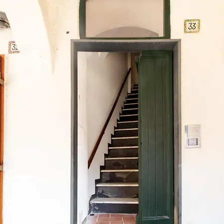 Wanderlust By Portofinohomes-2