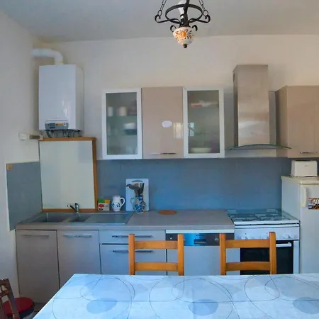 Chez Pia-2
