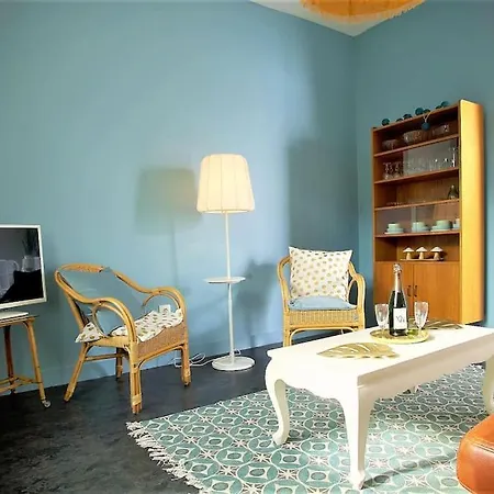 Les beaux châteaux-2