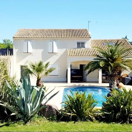Appartement Carpe diem-2