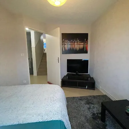 Chambre Privee-3
