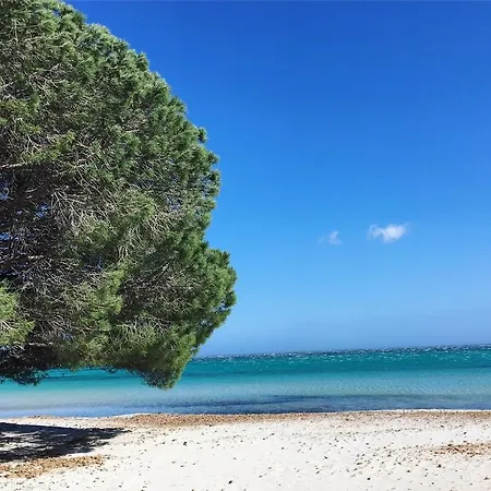 Appartement proche des plus belles plages-3