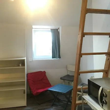 Studio Gambetta Republique-2