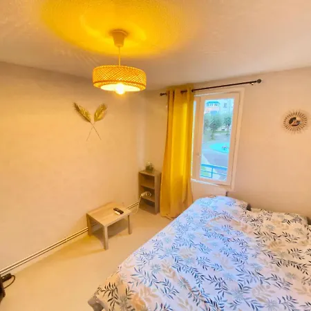 Chambre Privee-2