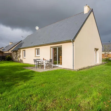 Holiday Home Clos D'Amont By Interhome-2