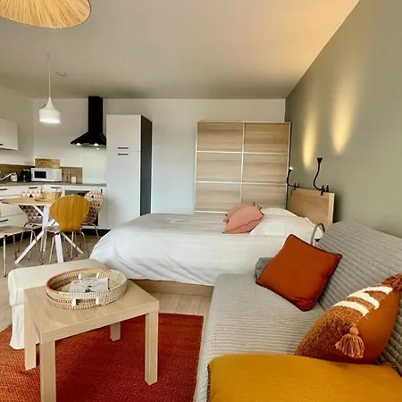 Studio Couleurs D'Opale-2