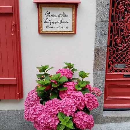 La Maison de Juliette-2