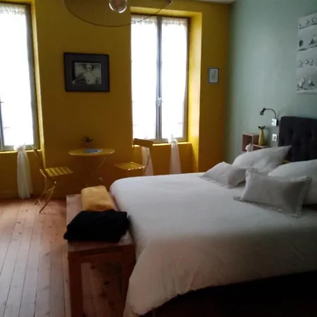 La Maison de Juliette-3