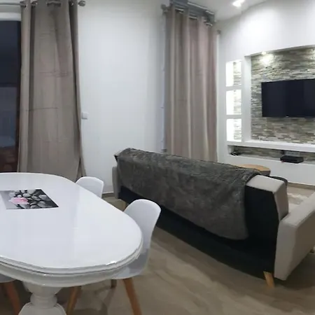 La Suite Marbella-2