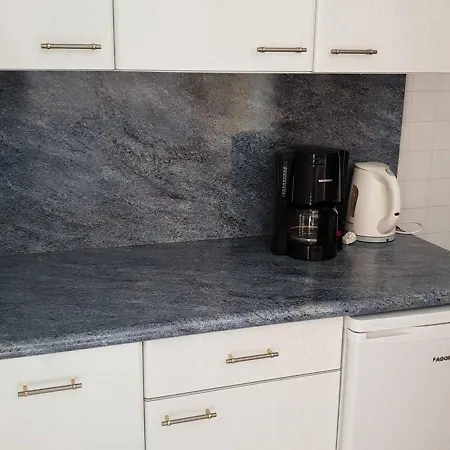 Appartement Argelès-sur-Mer, 2 pièces, 6 personnes - FR-1-388-19-3