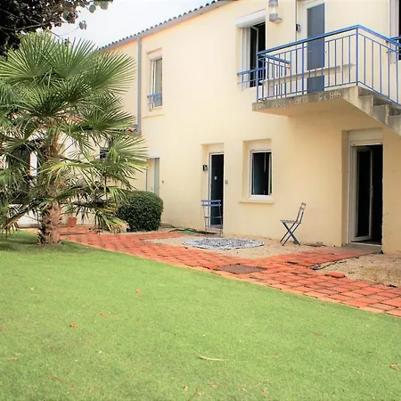L'Escapade De Rompsay Cosy & Moderne-2