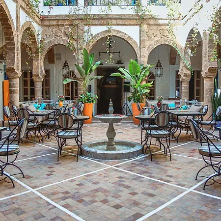 Riad Al Madina-3