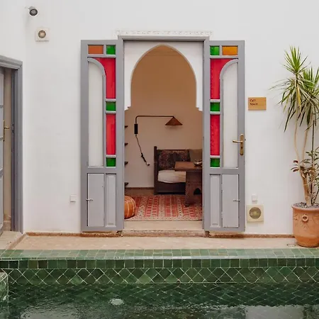 Outsite Marrakesh - Work, Connect, Explore-3