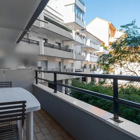 Residence Bleu Horizon Yourhosthelper-3