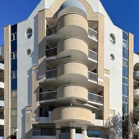 Residence Bleu Horizon Yourhosthelper-2