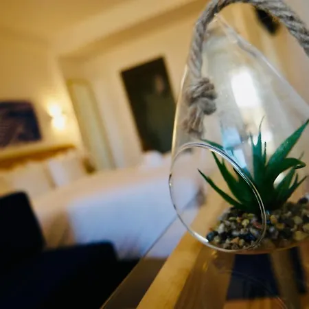 O Poboa Guesthouse-2
