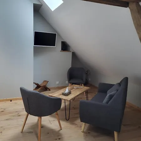 La petite maison-2