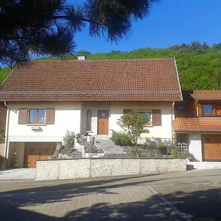 Gite Habsiger-2