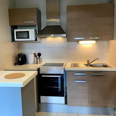 Urban Home - 4 Pers - Netflix-3