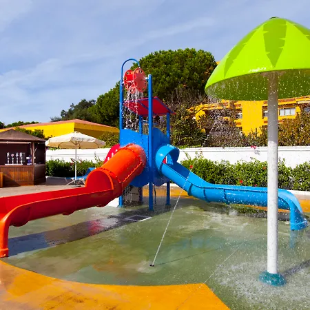 Diverhotel Dino Marbella-3
