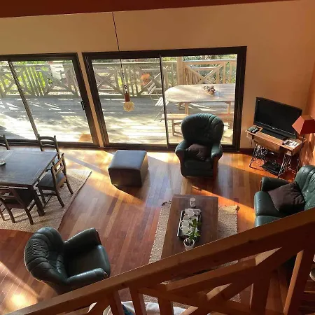 Yamina Lodge-3