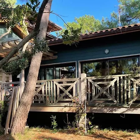 Yamina Lodge-2