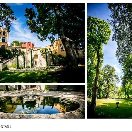 La Bastide Artistique-3