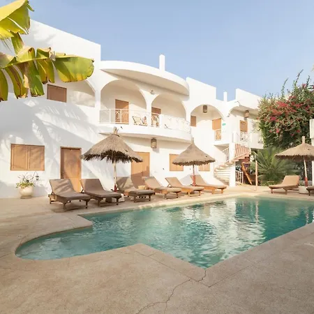 Casa Louka-2
