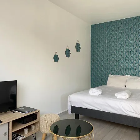 Cosy-2