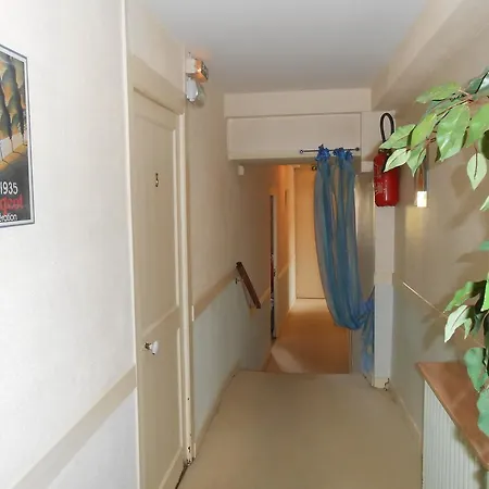 Le Logis Des Chouans-3