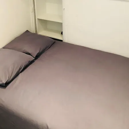 Room Appart-2