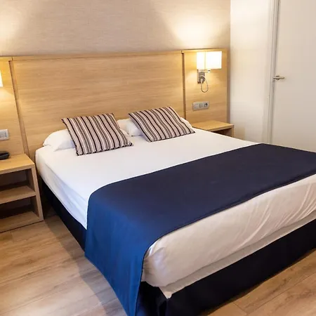 Hotel Terminus-3