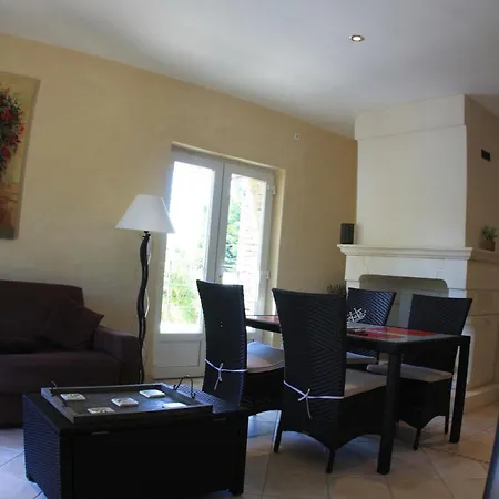Les Pres de Gordes-3