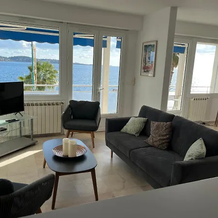 Bandol Le Grand Horizon-3