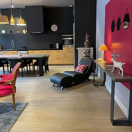 Le Show Room-3