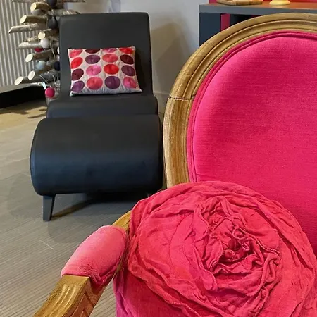 Le Show Room-2