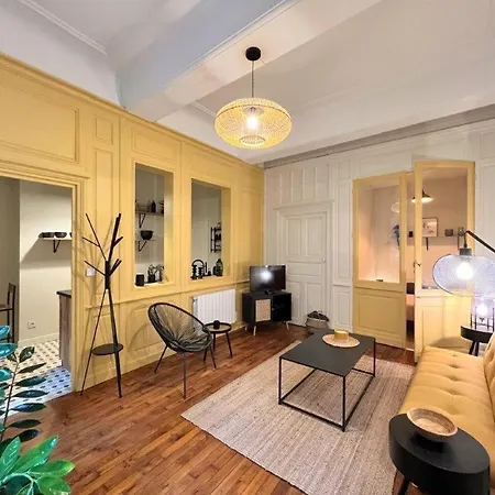 Le boudoir de Clem-2