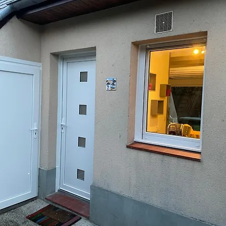 Cottage Opale-3