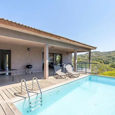 Les Villas de Lorello-2