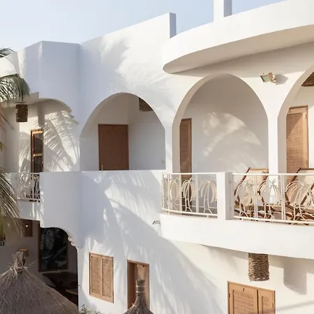 Casa Louka-3