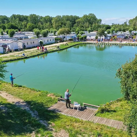 Camping Les Garennes-2