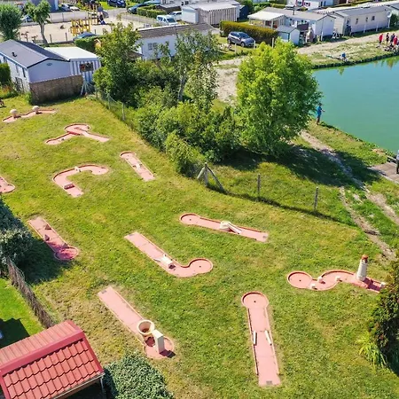 Camping Les Garennes-3