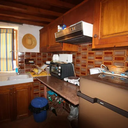 Studio Cabine A Collioure, A 100M De La Plage Et Des Commerces - Fr-1-309-153-3